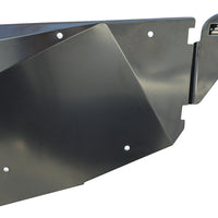 PRP Polaris RZR XP 1000/Turbo/ S 900 Steel Frame Doors