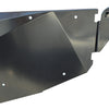 PRP Polaris RZR XP 1000/Turbo/ S 900 Steel Frame Doors