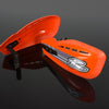 Renthal Handguard - Orange