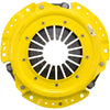 ACT P/PL Heavy Duty Pressure Plate