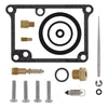 All Balls Racing 86-92 Yamaha YZ80 Carburetor Rebuild Kit