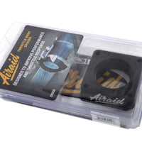 Airaid 91-06 4.0L Jeeps PowerAid TB Spacer