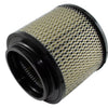 aFe MagnumFLOW Air Filters IAF PG7 A/F PG7 6F x 9B x 9T x 7-1/2H