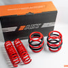 AST Suspension Lowering Springs - 21+ 2.0TSi VZ (300PK)