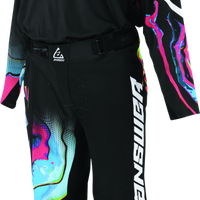 Answer 23.5 Elite Spectre Jersey Iridescent/Black - XS