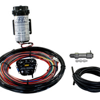 AEM V3 Water/Methanol Injection Kit - NO TANK (Internal Map)