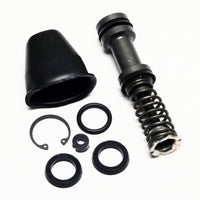 Wilwood Rebuild Kit - 1-1/32in Tandem M/C