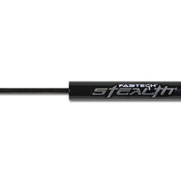 Fabtech 94.5-01 Dodge 1500 4WD Front Stealth Shock Absorber