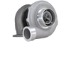 BorgWarner Turbocharger SX S300SX3 T4 A/R .88 66mm Inducer