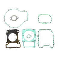 Athena 00-02 Polaris 335 335 Sportsman 4X4 Complete Gasket Kit (Excl Oil Seals)