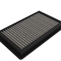 aFe MagnumFLOW OE Replacement Air Filter w/Pro DRY S Media 20+ Jeep Wrangler JL (V6-3.0L)