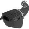 aFe Momentum GT Stage 2 Dry S Intake System 07-11 Jeep Wrangler (JK) V6 3.8L w/ Mechanical Fan