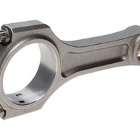 Manley Ford 7.3L Powerstroke 7.128in Center-to-Center Pro Series I Beam Connecting Rods