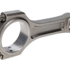 Manley Ford 7.3L Powerstroke 7.128in Center-to-Center Pro Series I Beam Connecting Rods