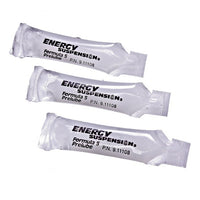 Energy Suspension 3 Pack of Formula 5 Prelube