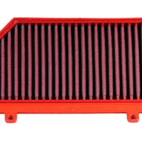 BMC Bmc Air Filter Gsxr1000