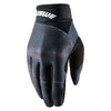 USWE Lera Off-Road Gloves Black - Small