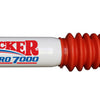 Skyjacker Hydro Shock Absorber 2007-2010 Jeep Wrangler (JK) 4 Wheel Drive