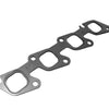 ISR Performance KA24DE 7 Layer Exhaust Manifold Gasket