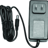 FIRSTGEAR 12.6V X 2.5A Charger