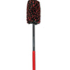 Griots Garage Extra-Large Microfiber Wheel Wand - Single