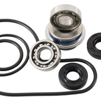 Hot Rods 00-04 Suzuki DR-Z 400 400cc Water Pump Kit