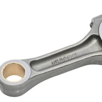 Hot Rods Hr Connecting Rods