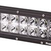 Rugged Ridge 13.5 Inch Combo Flood/Driving LED Light Bar 72 W