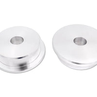 ISR Performance Solid Differential Mount Bushings - BMW E36 3 Series