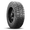 Mickey Thompson Baja Legend EXP Tire LT275/65R20 126/123Q 90000067200