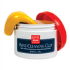 Griots Garage Paint Cleaning Clay - 8oz