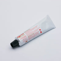 Renthal Glue Grip -25 ml.