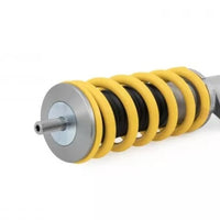 Ohlins 06-11 BMW 1/3-Series (E8X/E9X) RWD Road & Track Coilover System