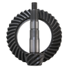 Revolution Gear & Axle Toyota 4Cyl 8.0in 27 Spline Reverse Rotation 5.29 Ratio Ring & Pinion Set