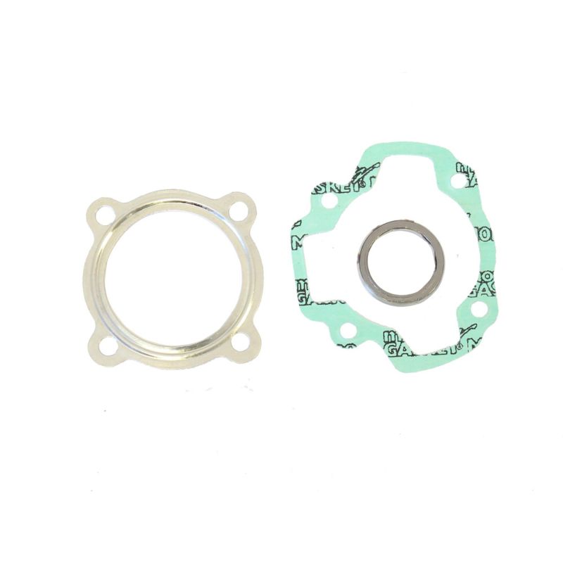 Athena 84-87 Yamaha YF 60 S Top End Gasket Kit