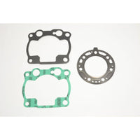 Athena 01-04 Kawasaki KX 250 Race Gasket Kit