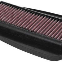 K&N Yamaha YZF R125 2019 Replacement Air Filter