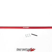 Tanabe 17-21 Honda Type-R Sustec Tower Bar Plus, Front