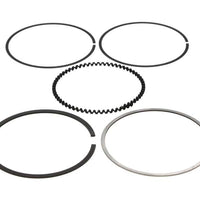 Wiseco 84.25mm x 1.0x1.2x2.8mm Ring Set Ring Shelf Stock