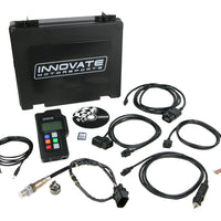 Innovate LM-2 Single Channel Wideband W/ OBD-ll