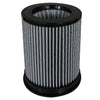 aFe MagnumFLOW Pro DRY S Intake Replacement Filter 3.5in F 6in B(Inverted) 5.5in T(Inverted) 7.5in H