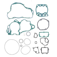 Athena 03-08 Suzuki RM 250 Complete Gasket Kit