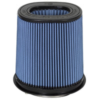 aFe MagnumFLOW Air Filters IAF P5R A/F P5R 6.75x4.75F x 8.25x6.25B x 7.25x5T x 8.5H