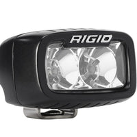 Rigid Industries SRM - Flood