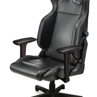 Sparco Game Chair ICON BLL/BLK