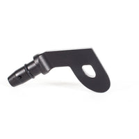 Perrin Subaru Dipstick Handle P Style - Black