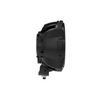 KC HiLiTES Gravity Titan LED 6in. - Single Light (Spot Beam)