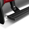 AMP Research 20-24 Jeep Gladiator PowerStep Smart Series