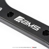 AMS Performance Aluminum AN Fitting Wrench Set