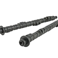 Skunk2 Pro Series 2 Honda S2000 F20C/F22C Camshafts